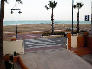 Residencial LA PAZ - Peñíscola - 7