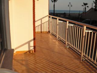 Residencial LA PAZ - Peñíscola - 6