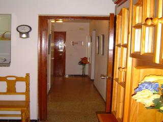 Residencial LA PAZ - Peñíscola - 3