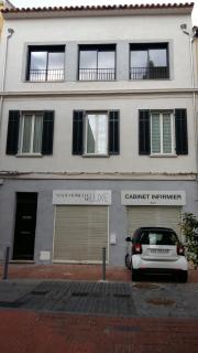 35 ter rue du Docteur Marçon - Bandol - 4