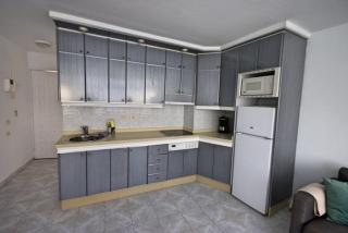 Bonito apartamento 115 - Playa del Inglés - 5