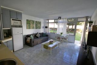 Bonito apartamento 115 by CASAS COCODRILO - 9