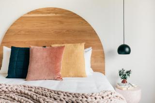 Laneway Apartments - Orientem - Port Fairy - 1