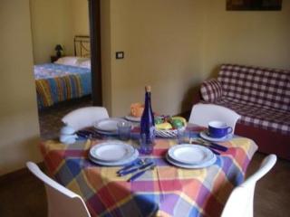 Casa Nel Corso - Castellammare del Golfo - 6