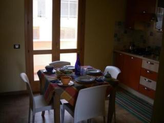 Casa Nel Corso - Castellammare del Golfo - 0