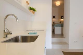 Apartment Sirocco - 2