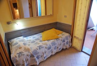 Albergo La Pineta - Marina dʼAndora - 7
