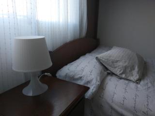 AT La Catamusa - Serradilla - 4