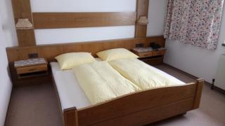 Hotel Dreiländer - 2