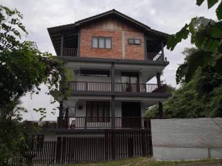 Kairos Villa - Seremban - 7