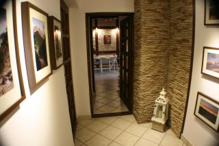 Apartamenty Centrum Zakopane - Zakopane - 2