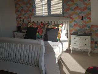 Telscombe Cliffs Bed and Breakfast - Rottingdean - 8