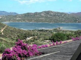Residence Cugnana Verde Costa Smeralda - 8
