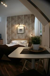 Apartamenty Centrum 2 Zakopane - 0
