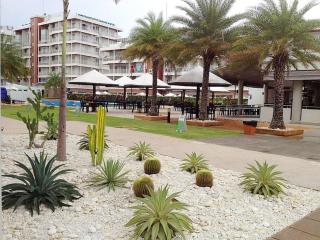 Grandblue Condominium 708 - 6