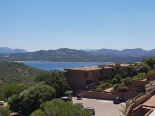 Residence Cugnana Verde Costa Smeralda - 9