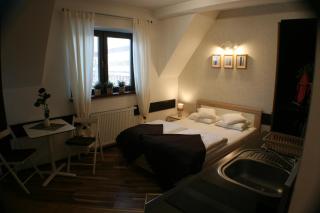 Apartamenty Centrum 2 Zakopane - 2