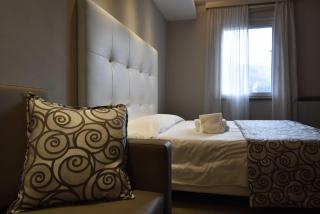 Hotel Riposo - San Pellegrino Terme - 2