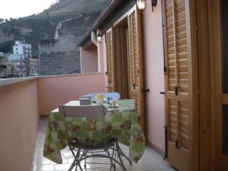 Casa Nel Corso - Castellammare del Golfo - 4