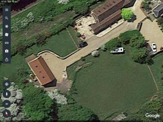 Highcroft House - Corsham - 5