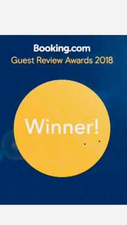 Isramax apartment near the beach. - 9