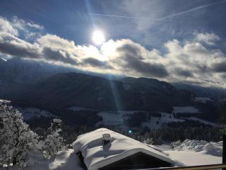 Ferienwohnung Windhof - 6