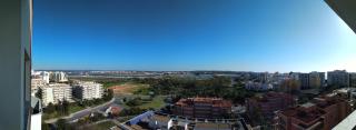 River View - Portimão - 7