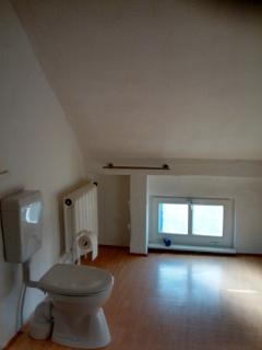 Herberge im "alten Pfarrhaus" in Schmergow am Havel-Radweg - 2