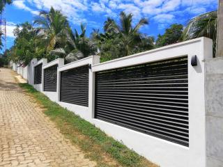 Kalpa Place Hiriketiya - 4