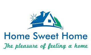 Home sweet home Cathedral - 9