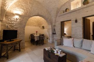 Trulli Angela - 1