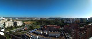 River View - Portimão - 6