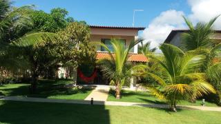 Casa de Praia - Porto De Galinhas - 8