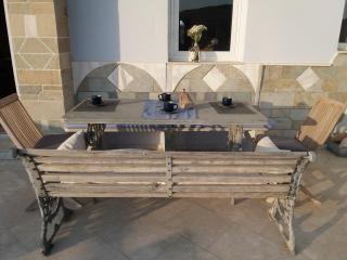 Sunrise seahouse - 7