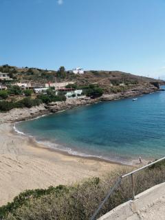 Sunrise seahouse - 9