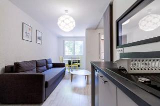 T2 Design Hypercentre Capitole - Toulouse - 0