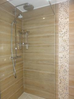 Sunset Gem Apt - San Luis de Sabinillas - 5