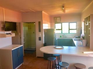 Dolphin's Nook - Great Brak River - 3