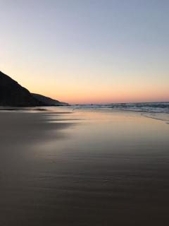 Dolphin's Nook - Great Brak River - 1