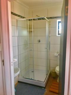 Dolphin's Nook - Great Brak River - 2