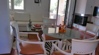 Villa Chris - Possidi - 6