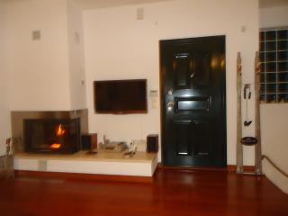 Villa Chris - Possidi - 3