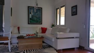 Villa Chris - Possidi - 4