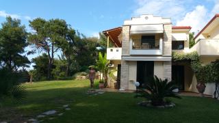Villa Chris - Possidi - 9