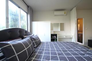 D Condo Kathu-Patong Phuket by Suna - Kathu - 8