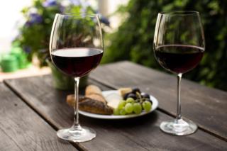 Hotel Perler Hof - 6