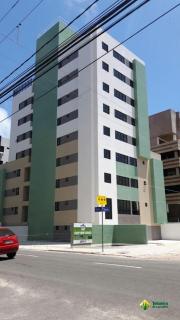 Flat no Cabo Branco - 5