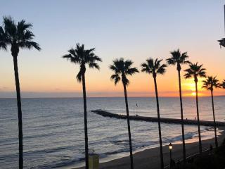 Beachfront Apartment Marbella - Marbella - 0