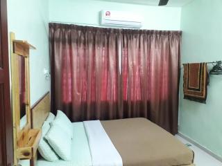 Homestay Rgee - 4