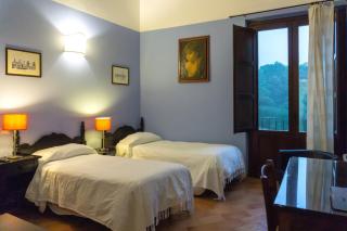 Villa Trigona - 9